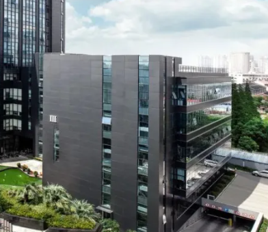 全屋定制家具板材环保等级怎么选？2026年新国标对照表