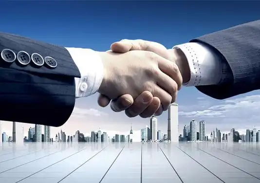 江苏波克尼办公家具定制：环保材质与空间实用设计技术解析