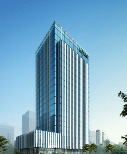 江苏波克尼全屋定制家具环保板材与空间设计技术要点解析