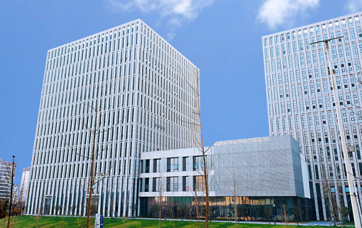 江苏波克尼全屋定制家具产品体系与核心参数对比分析